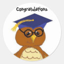 Search for congratulate stickers Celebrate