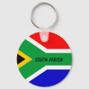 Search for international key rings Car