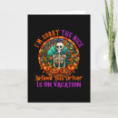 Search for school trip cards Retro