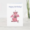 Search for pegasus birthday Fantasy