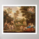 Search for 1578 art Albani