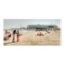 Search for galveston art Beach