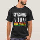 Search for bolivia tshirts Country