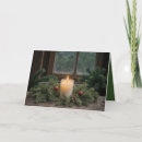 Search for candles windows cards Snow