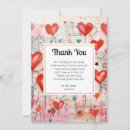 Search for drawing style cards Cute