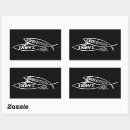 Search for creationism stickers Atheist