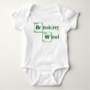 Search for bad baby clothes For kids