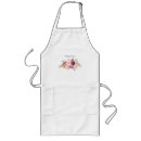 Search for romantic aprons Sweet