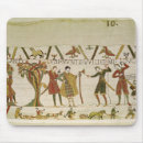 Search for messenger mouse mats 11th