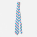 Search for tran ties Nonbinary
