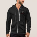 Search for aesthetic hoodies Graphic