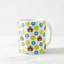 Search for funny lake mugs Water