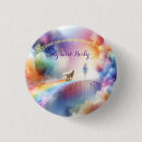 Search for dog memorial gifts Rainbow bridge
