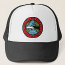 Search for socialist hats Socialism