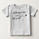 Search for albanian gifts Tirana