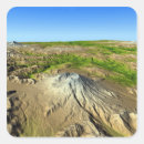 Search for elevation stickers Earth