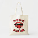 Search for vampire bags Halloween