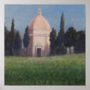 Search for baptistry Italy