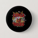 Search for abolish accessories Chinga la migra