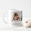 Search for sister script mugs Best friend