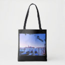 Search for gondola bags Italy