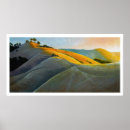 Search for poly posters Canyon