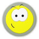 Search for emoji knobs and pulls Smile
