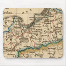 Search for prussian mouse mats Map