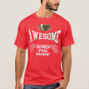 Search for guinea pig mom tshirts Rodent enthusiast whisperer