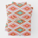 Search for orange christmas wrapping paper Cute