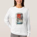 Search for baptiste tshirts Religious
