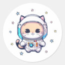 Search for space suit stickers Cute