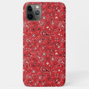 Search for bandanna iphone cases Western