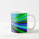 Search for nate mugs Names