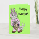 Search for adult easter cards Children
