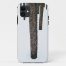 Search for trunks iphone cases Outdoors