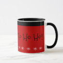Search for ho mugs Red
