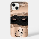 Search for black rose iphone cases Agate