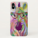 Search for zoo iphone cases Colourful