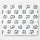 Search for pitbull mouse mats Animal