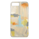 Search for sacred iphone cases Abstract