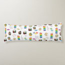 Search for birthday cake cushions Sprinkles
