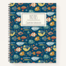 Search for novelty notebooks Cute