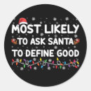 Search for ask stickers Xmas
