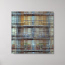 Search for lo canvas prints Los angeles
