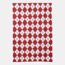 Search for gifts Red