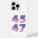 Search for 45 iphone cases Political