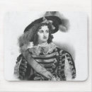 Search for role mouse mats Female