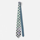 Search for many accessories Space