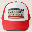 Search for make america godly again Maga